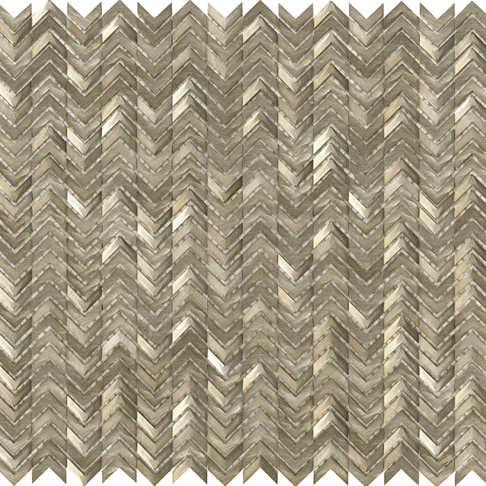 1-15.jpg Gravity Aluminum Arrow Gold - Image 1