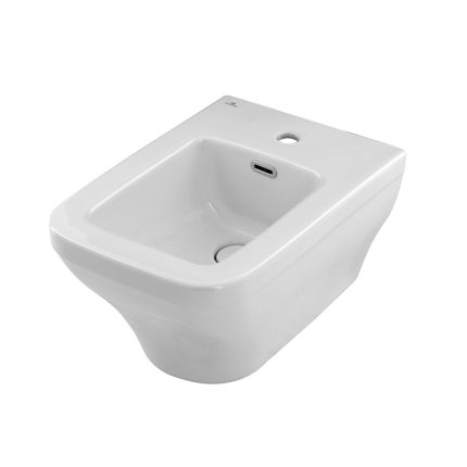 Forma W/M WC Pan Rimless