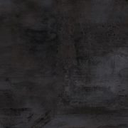 BLAZE IRON 75X150 RT