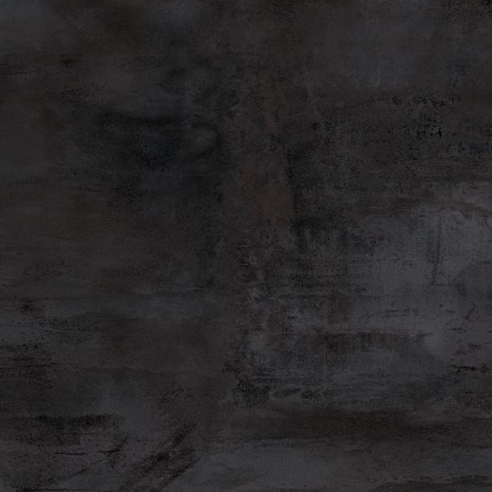 1-23.jpg BLAZE IRON 75X150 RT - Image 1