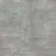 BLAZE ALUMINIUM  75X150 RT