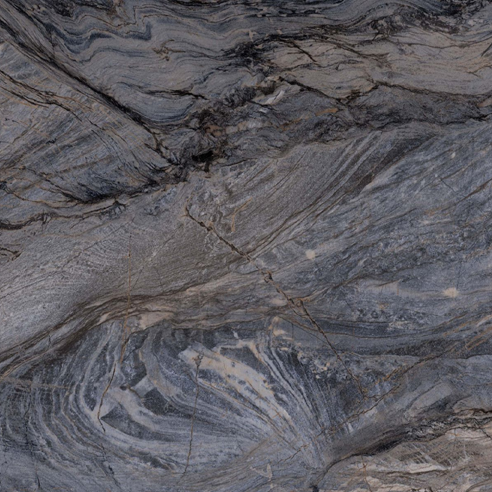 1-5.jpg TWS Explosion Blue - Image 1