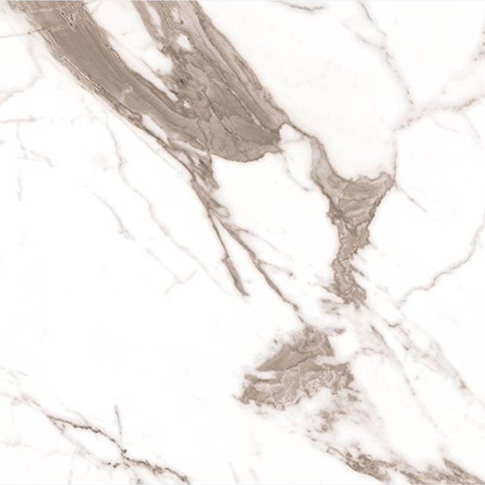 2-18.jpg Paonazzo - Image 1