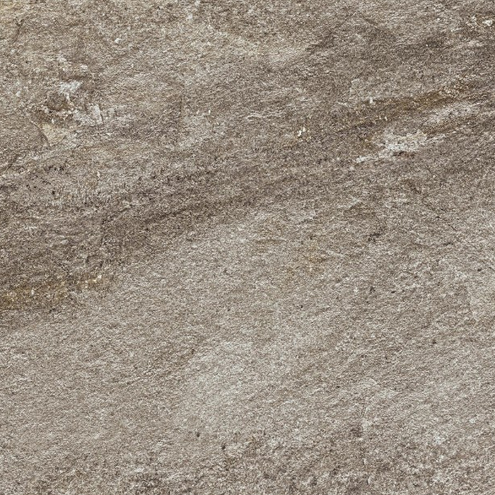 5-1.jpg Norde Piombo - Image 1