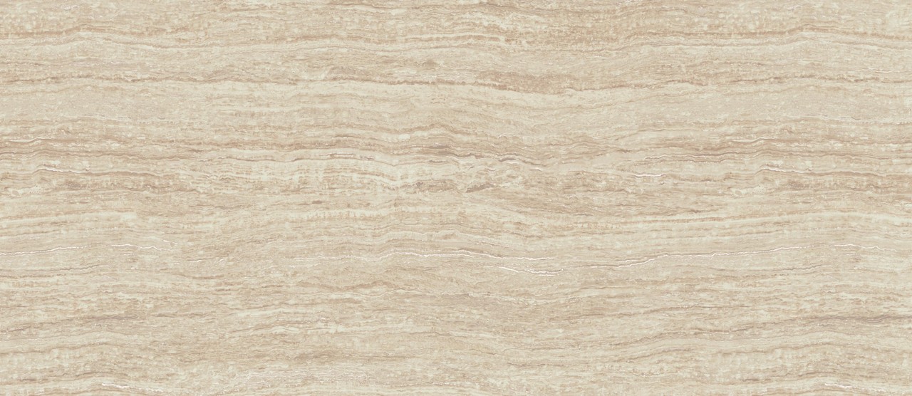 AtlasConcordeRussia_Epos_Ivory_120x278_Matte_600180000013_6.jpg Epos Ivory - Image 1