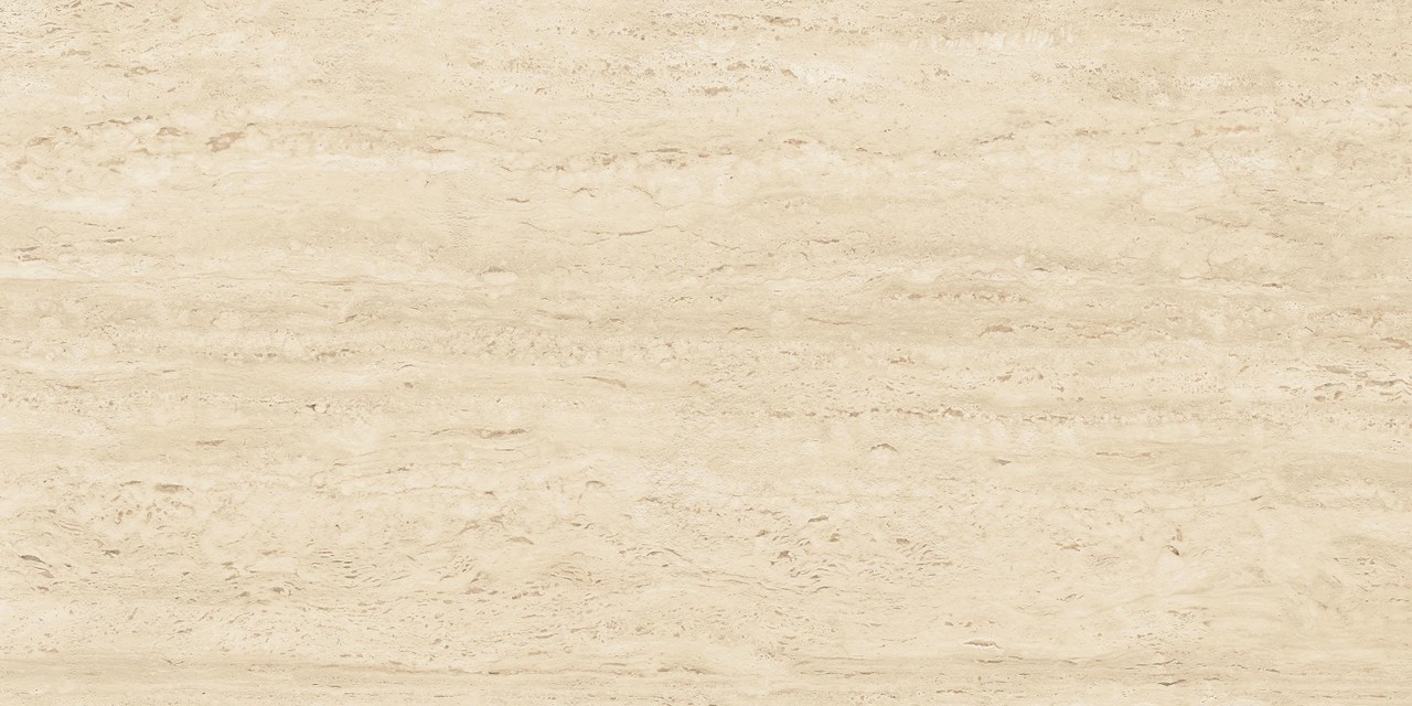 AtlasConcorde_MarvelTravertine_SandVein_60x120_Matte_AFUA_4.jpg Marvel Travertine Sand Vein - Image 1