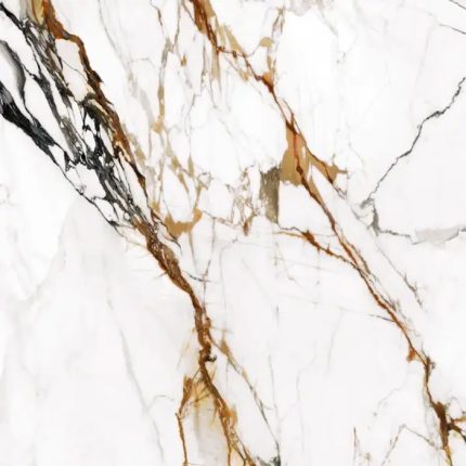 Paonnazo Biondo Bookmatch B