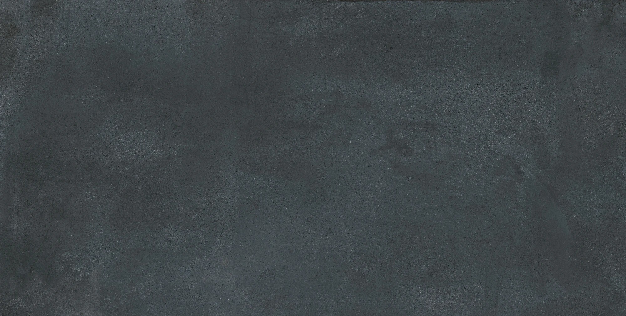 EPOCH-ANTHRACITE-60x120-1.webp Epoch anthracite - Image 1