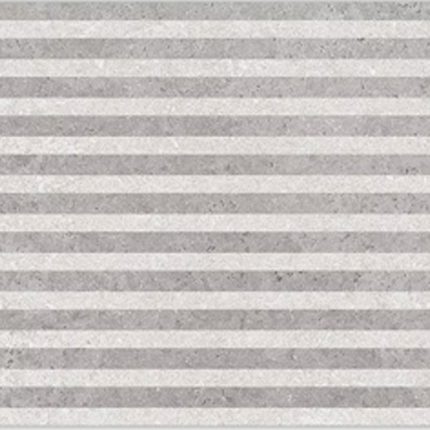 Liston Hannover Bone Topo