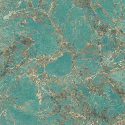 Marvel Gala Amazzonite