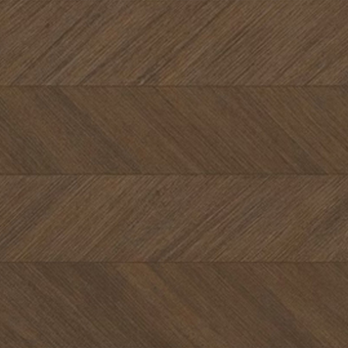 Royal-Brown.jpg Royal Brown - Image 1