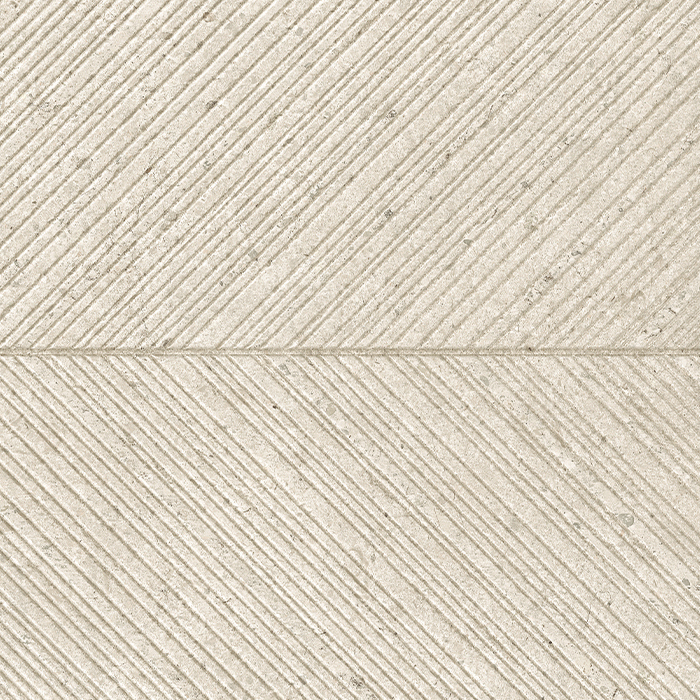 Spiga-Parada-Caliza.jpg Spiga Prada Caliza - Image 1