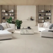 Boost Mineral White - Image 2