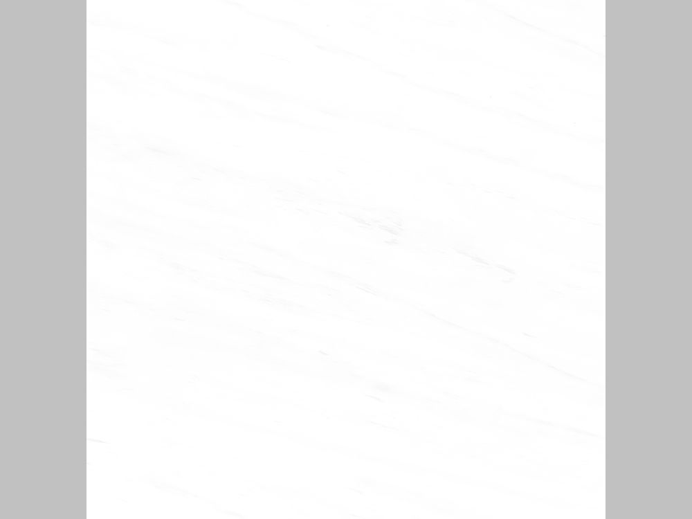 face4_122.jpg Bianco Dolomiti - Image 1