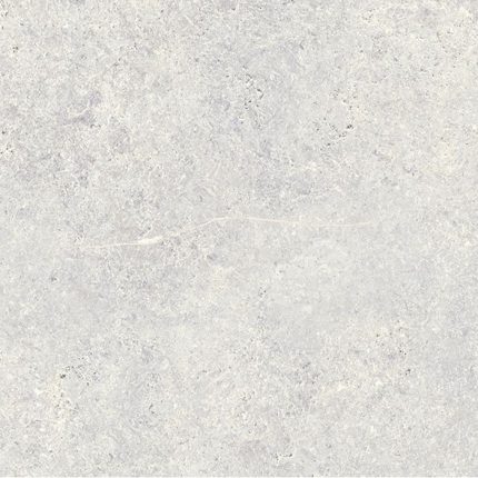 Hannover Bone Porcelanosa