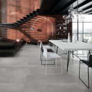 BLAZE ALUMINIUM  75X150 RT - Image 3