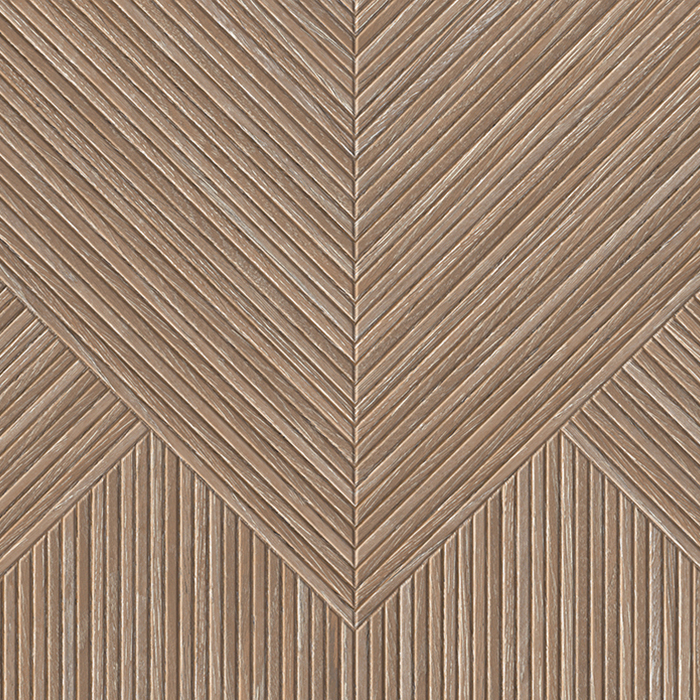 prof-1.jpg Noa L Tanzania Wine - Image 1