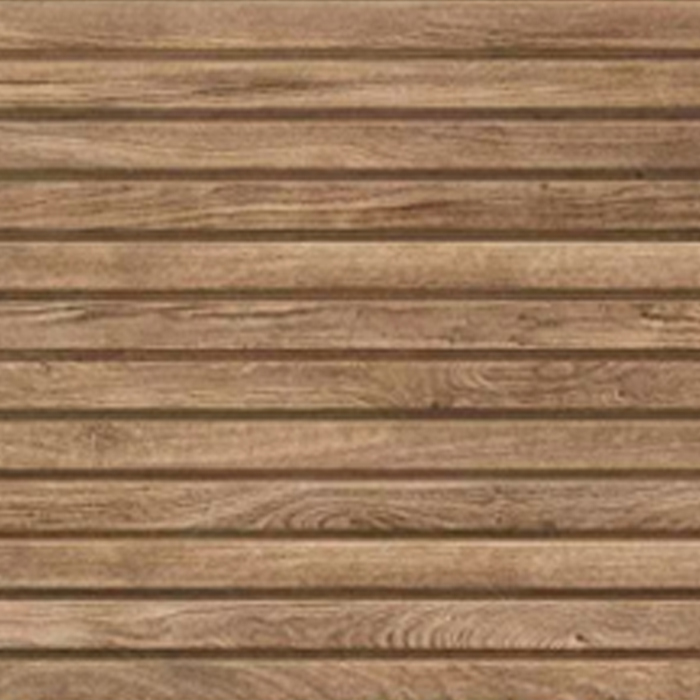 prof-16.jpg Lexington Cognac - Image 1