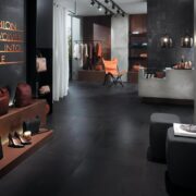 BLAZE IRON 75X150 RT - Image 2