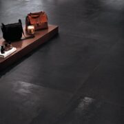 BLAZE IRON 75X150 RT - Image 3