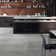 BLAZE ALUMINIUM  75X150 RT - Image 2