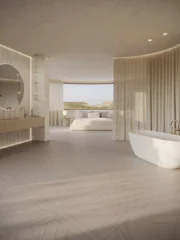 CANAL ROMA MARFIL - Image 2