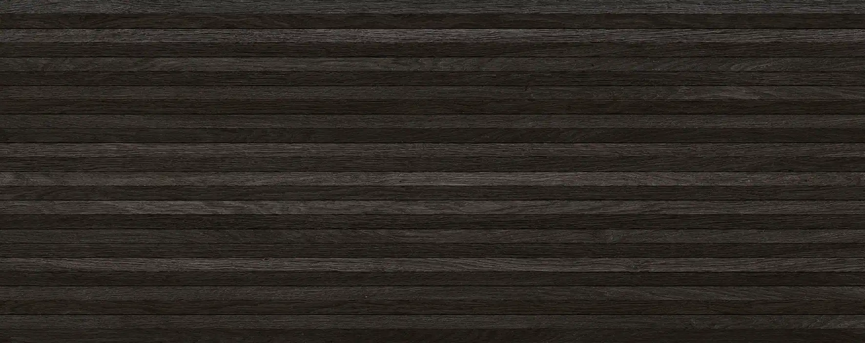 100354838_001 LINE 3D ANTRACITA - Image 1