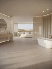 ROMA MARFIL - Image 2