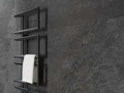 IMAGE DARK - Image 2