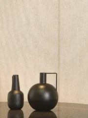 TAILOP TAUPE - Image 2