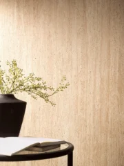 TARANTO GOLD 59.6X150 - Image 2