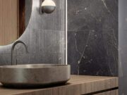 NOLITA MARQUINA 45X120 - Image 2