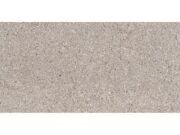 FONDE TERRAZZO FULL LAP.60X120