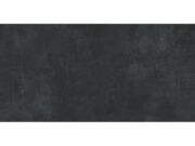STARK GRAPHITE SEMI LAP 60X120 CM