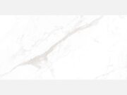 MARMI STATUARIO FULL LAP.60X120 CM