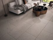 FONDE TERRAZZO FULL LAP.60X120 - Image 2