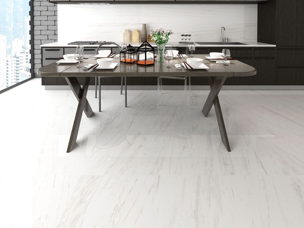 render1_188_1 BIANCO DOLOMITI FULL LAP 60X120 - Image 1