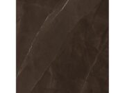 SPACE BROWN FULL LAPP - Image 2