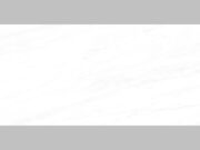 BIANCO DOLOMITI FULL LAP 60X120