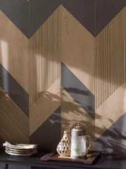 STONE 3D ARCE 59.6X150 - Image 2