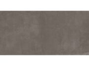 Stark Taupe MATT - Image 2