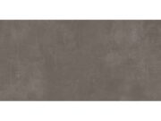 Stark Taupe MATT - Image 4