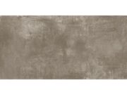 Stark Taupe MATT - Image 3