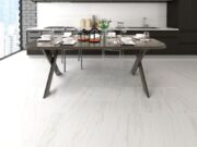 BIANCO DOLOMITI FULL LAP 60X120 - Image 3