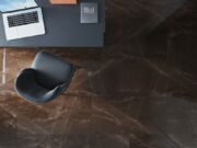 SPACE BROWN FULL LAPP - Image 3