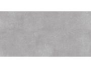 Ark Silver MATT 60X120 - Image 2