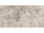 CREMA TRAVERTINO 60X120 - Image 2