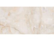 SUN ONYX FULL LAP 60X120 - Image 2