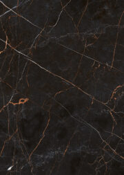 FUEGO FULL LAP 60X120 CM