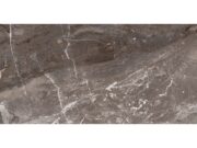 CROWN FULL LAP 60X120 - Image 2